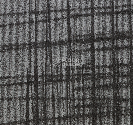 Ковровая плитка Milliken Per Contra 2.0 ist 79-06 Catch фото 1 | FLOORDEALER